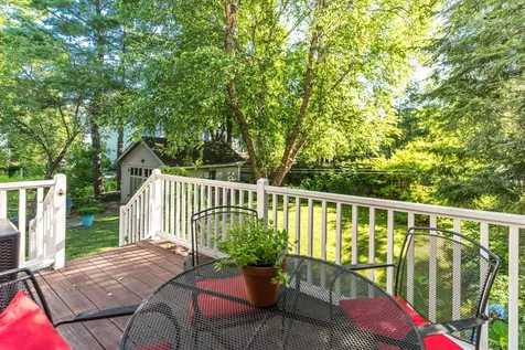 87 Ash Street Portsmouth NH 03801