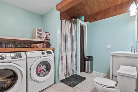 53 Summer Street Lancaster NH 03584