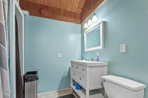 53 Summer Street Lancaster NH 03584