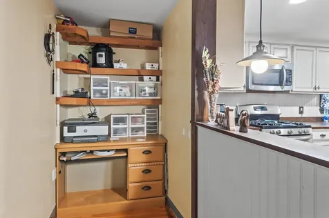 53 Summer Street Lancaster NH 03584