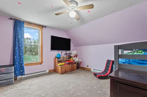 53 Summer Street Lancaster NH 03584