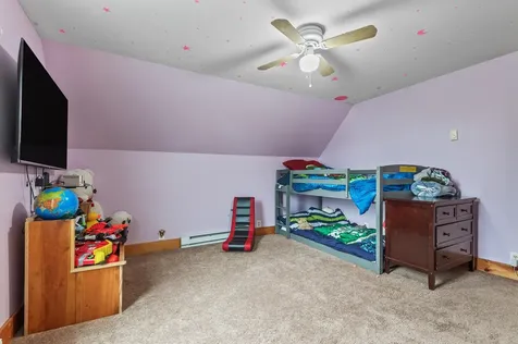 53 Summer Street Lancaster NH 03584