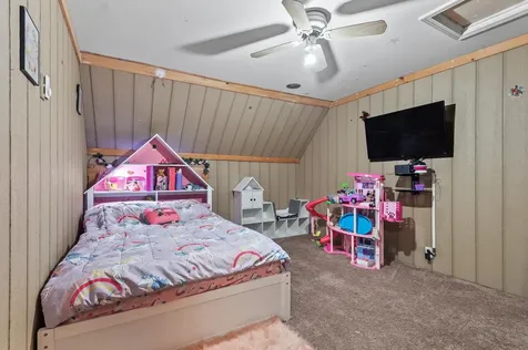 53 Summer Street Lancaster NH 03584