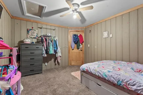 53 Summer Street Lancaster NH 03584