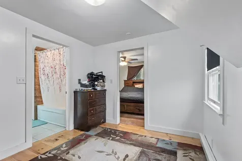 53 Summer Street Lancaster NH 03584