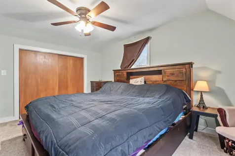 53 Summer Street Lancaster NH 03584