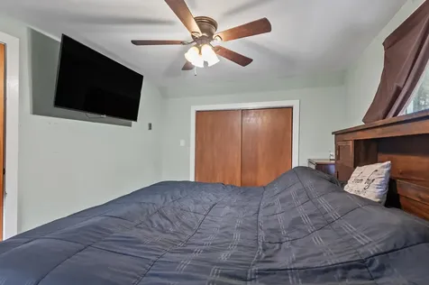 53 Summer Street Lancaster NH 03584