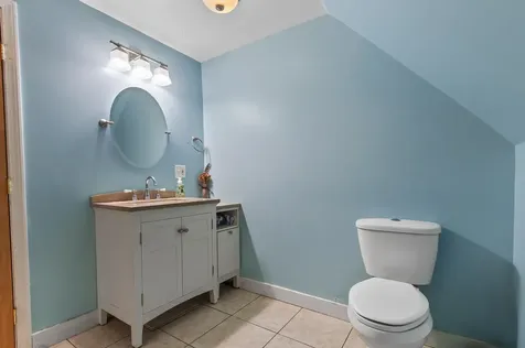 53 Summer Street Lancaster NH 03584