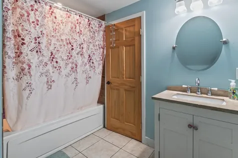 53 Summer Street Lancaster NH 03584