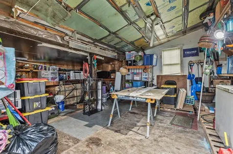 53 Summer Street Lancaster NH 03584