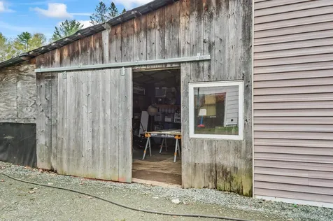 53 Summer Street Lancaster NH 03584