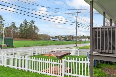 53 Summer Street Lancaster NH 03584