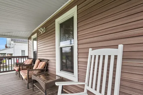 53 Summer Street Lancaster NH 03584