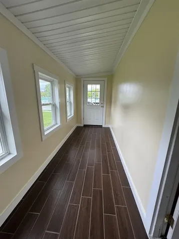 53 Summer Street Lancaster NH 03584