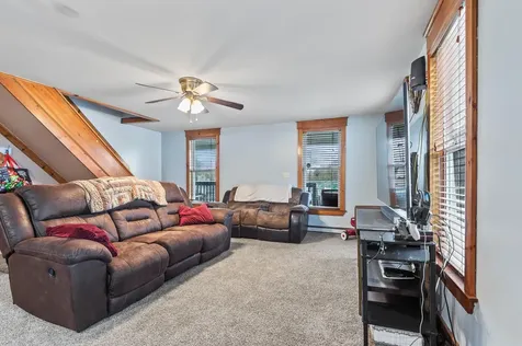 53 Summer Street Lancaster NH 03584