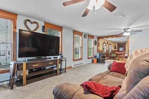 53 Summer Street Lancaster NH 03584