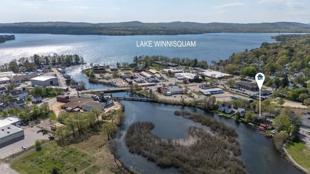 98 Water Street Laconia NH 03246