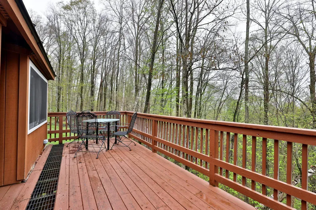 30 Ridge Road Killington VT 05751