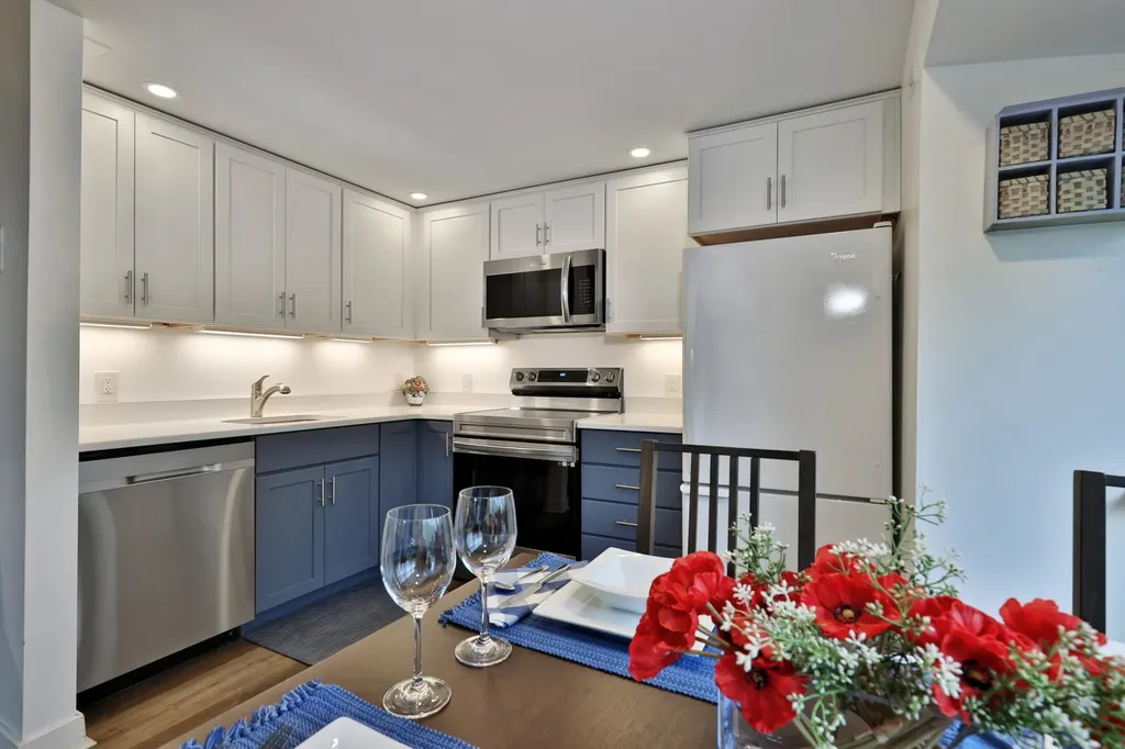 30 Ridge Road Killington VT 05751