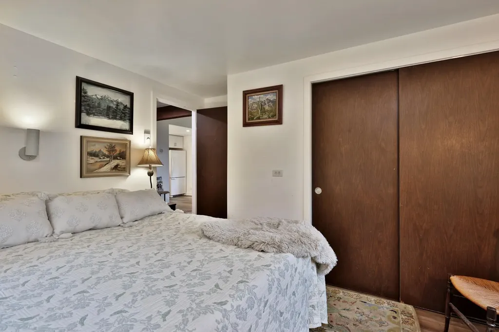 30 Ridge Road Killington VT 05751