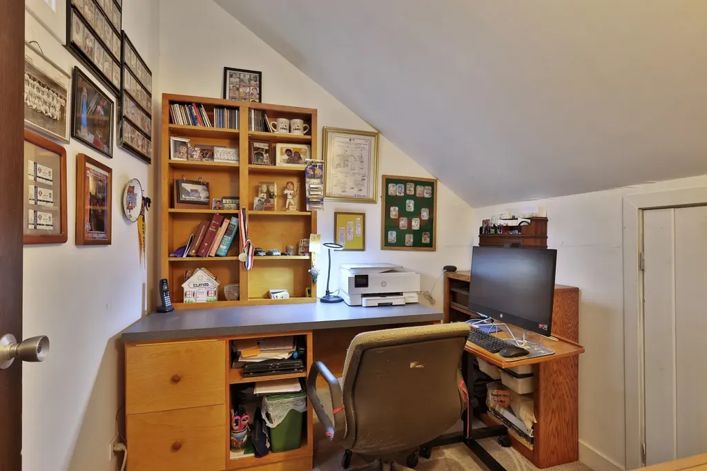 30 Ridge Road Killington VT 05751