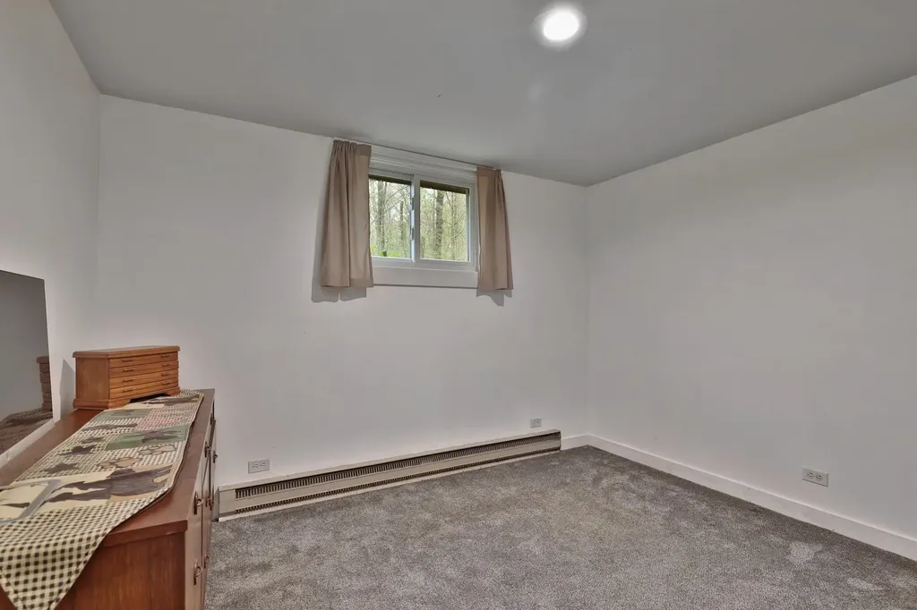 30 Ridge Road Killington VT 05751