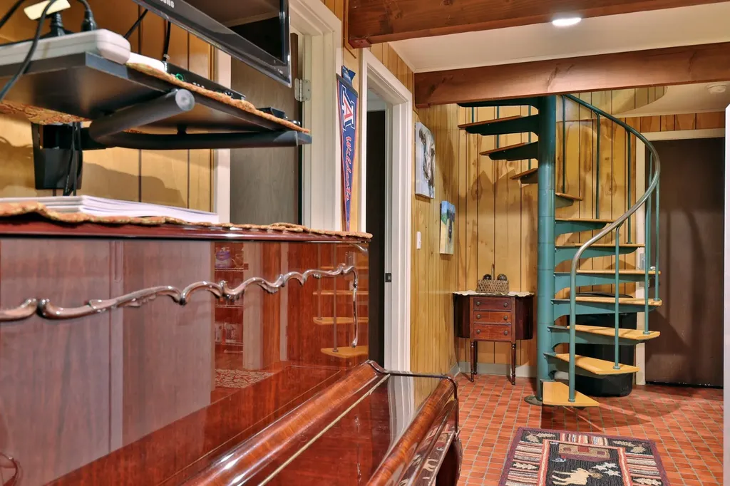 30 Ridge Road Killington VT 05751