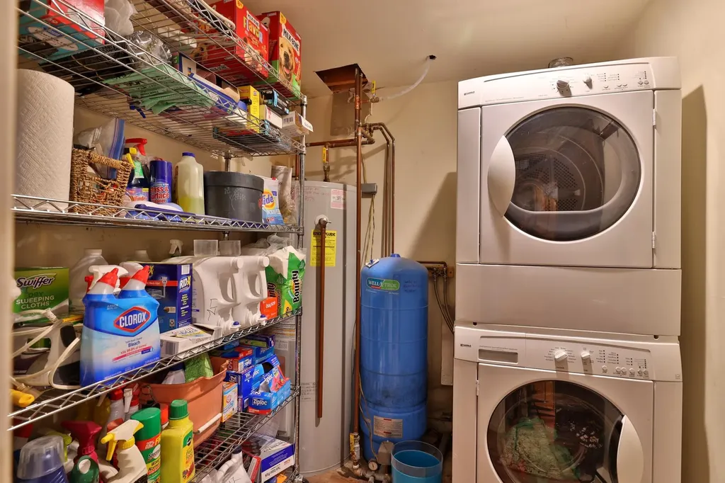 30 Ridge Road Killington VT 05751