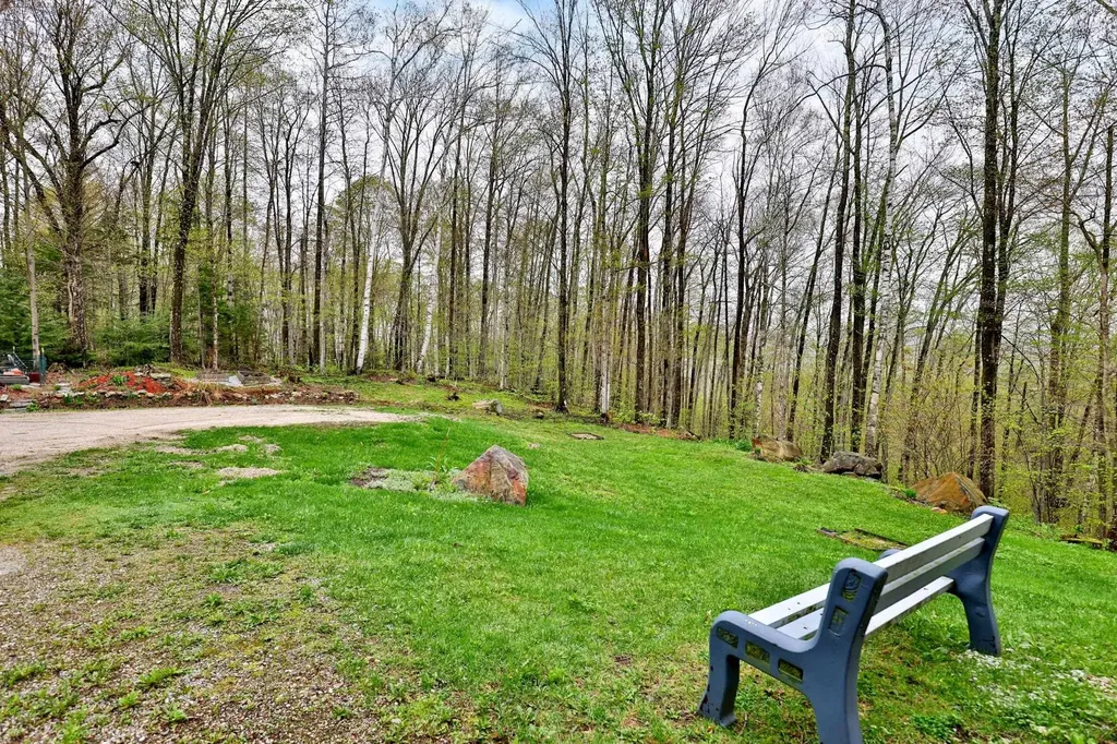 30 Ridge Road Killington VT 05751