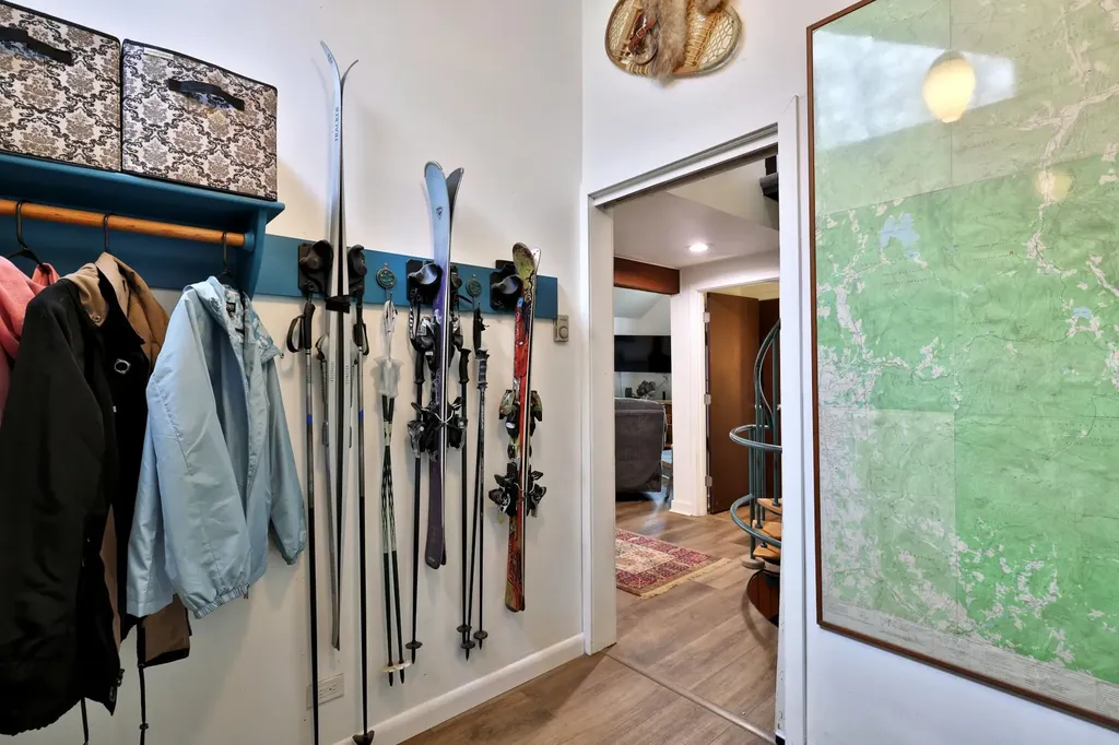 30 Ridge Road Killington VT 05751