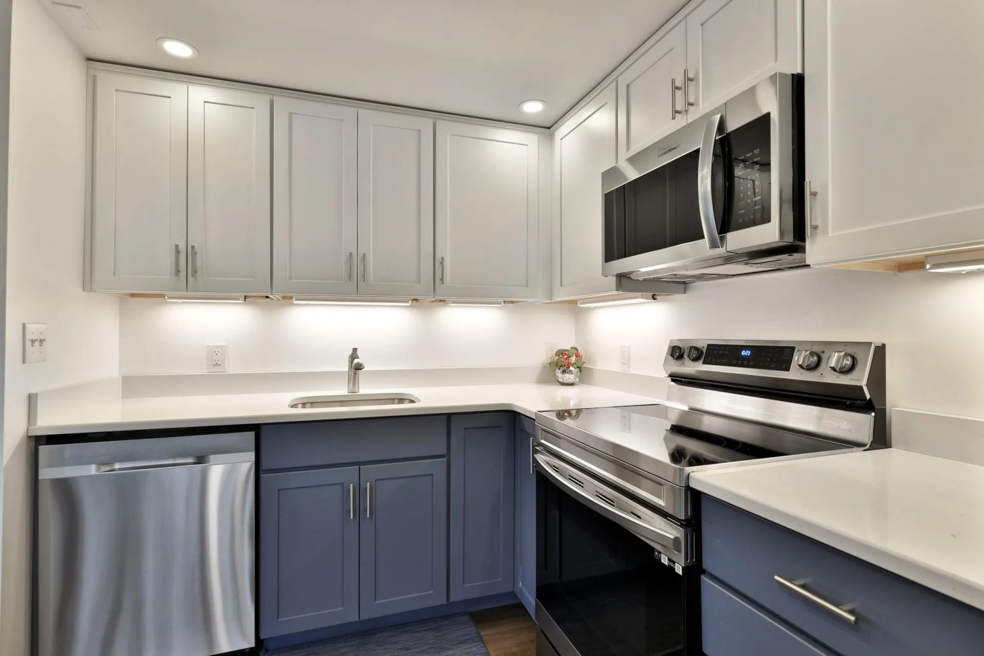 30 Ridge Road Killington VT 05751