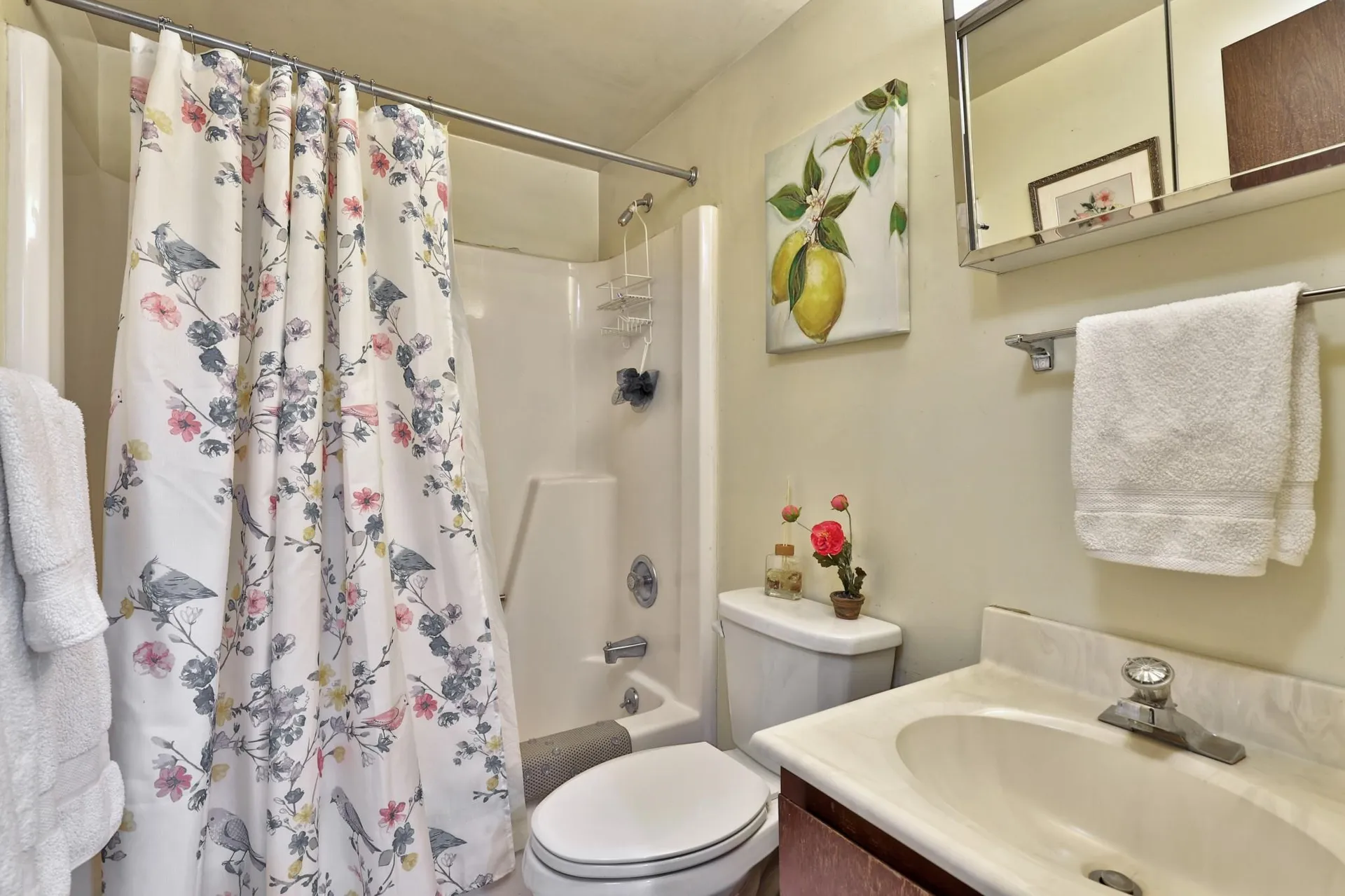 30 Ridge Road Killington VT 05751