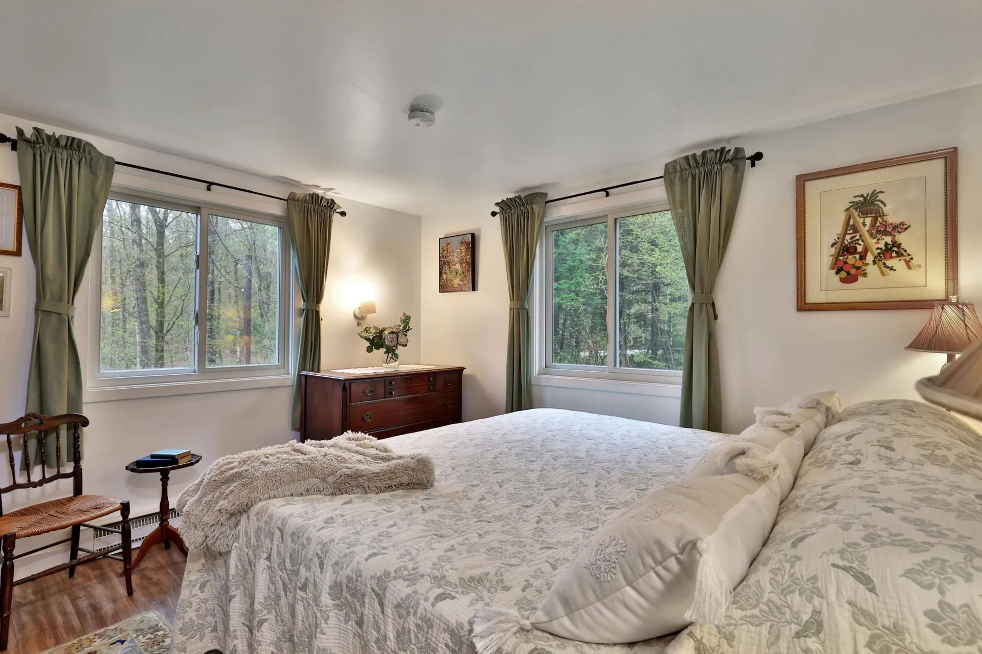 30 Ridge Road Killington VT 05751