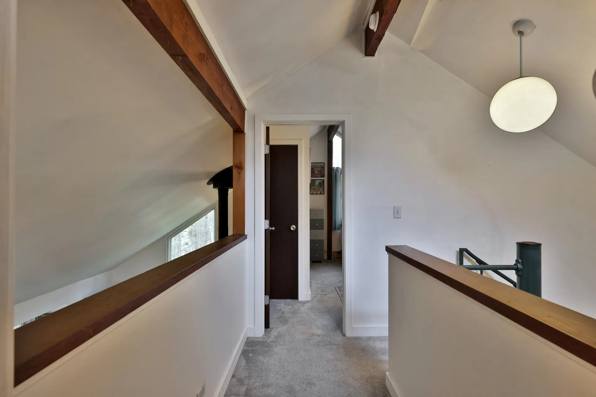 30 Ridge Road Killington VT 05751