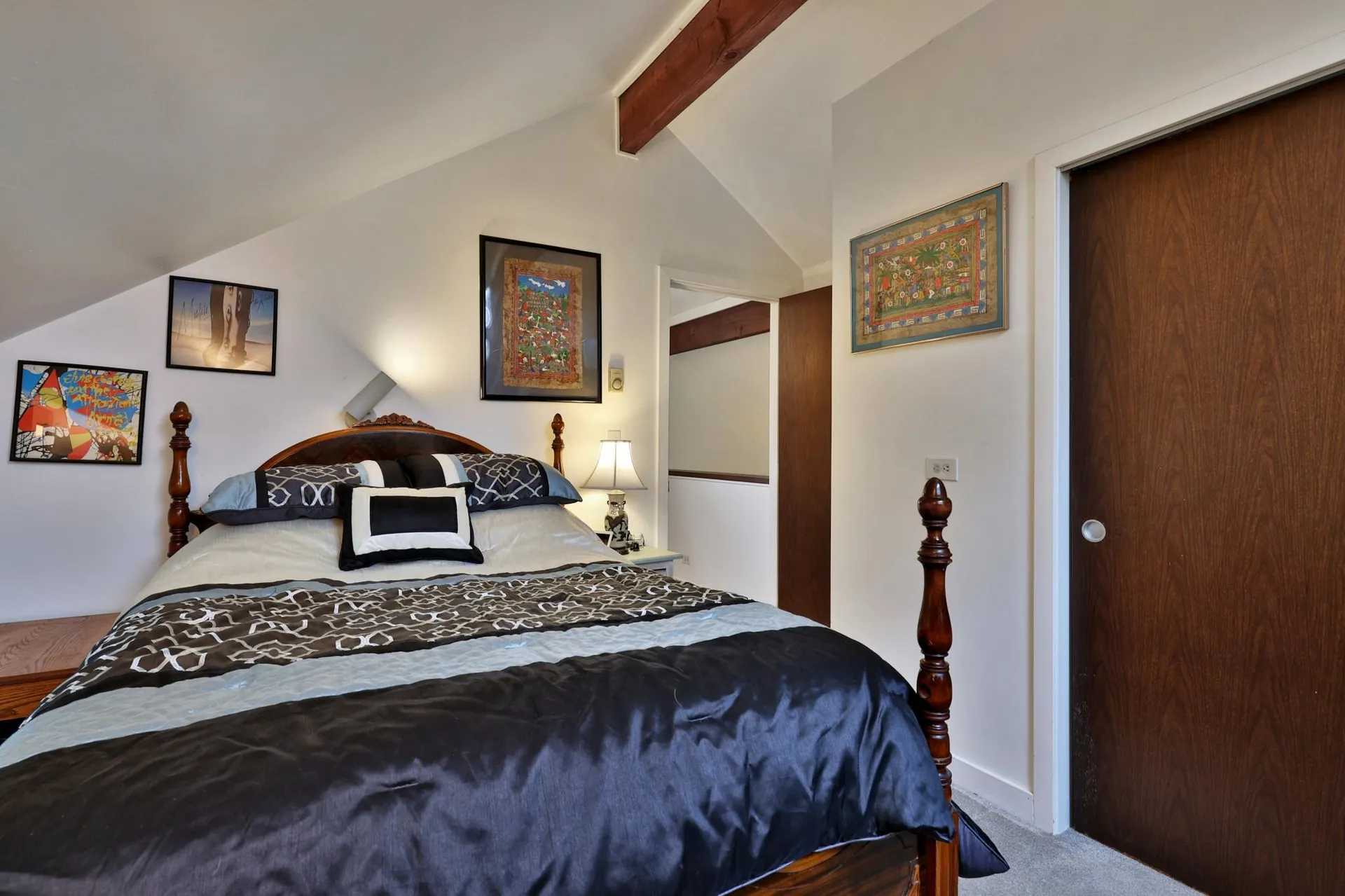 30 Ridge Road Killington VT 05751