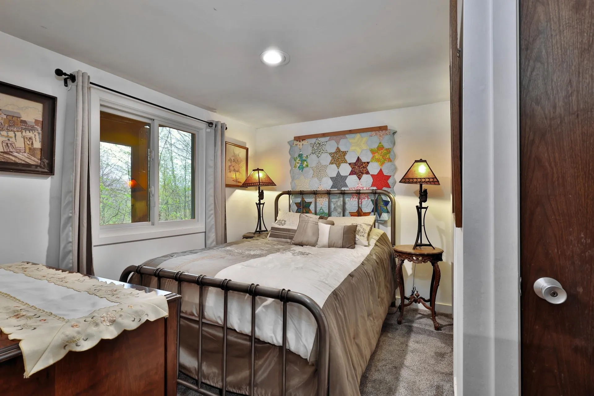 30 Ridge Road Killington VT 05751