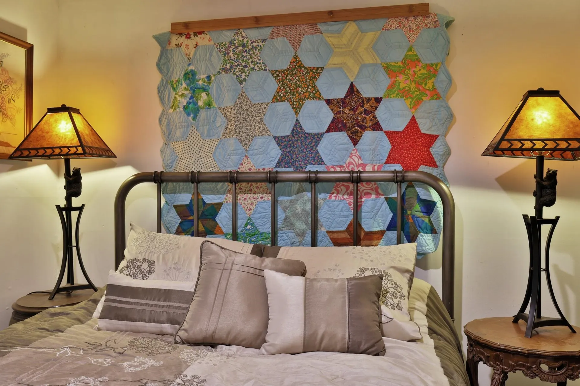 30 Ridge Road Killington VT 05751