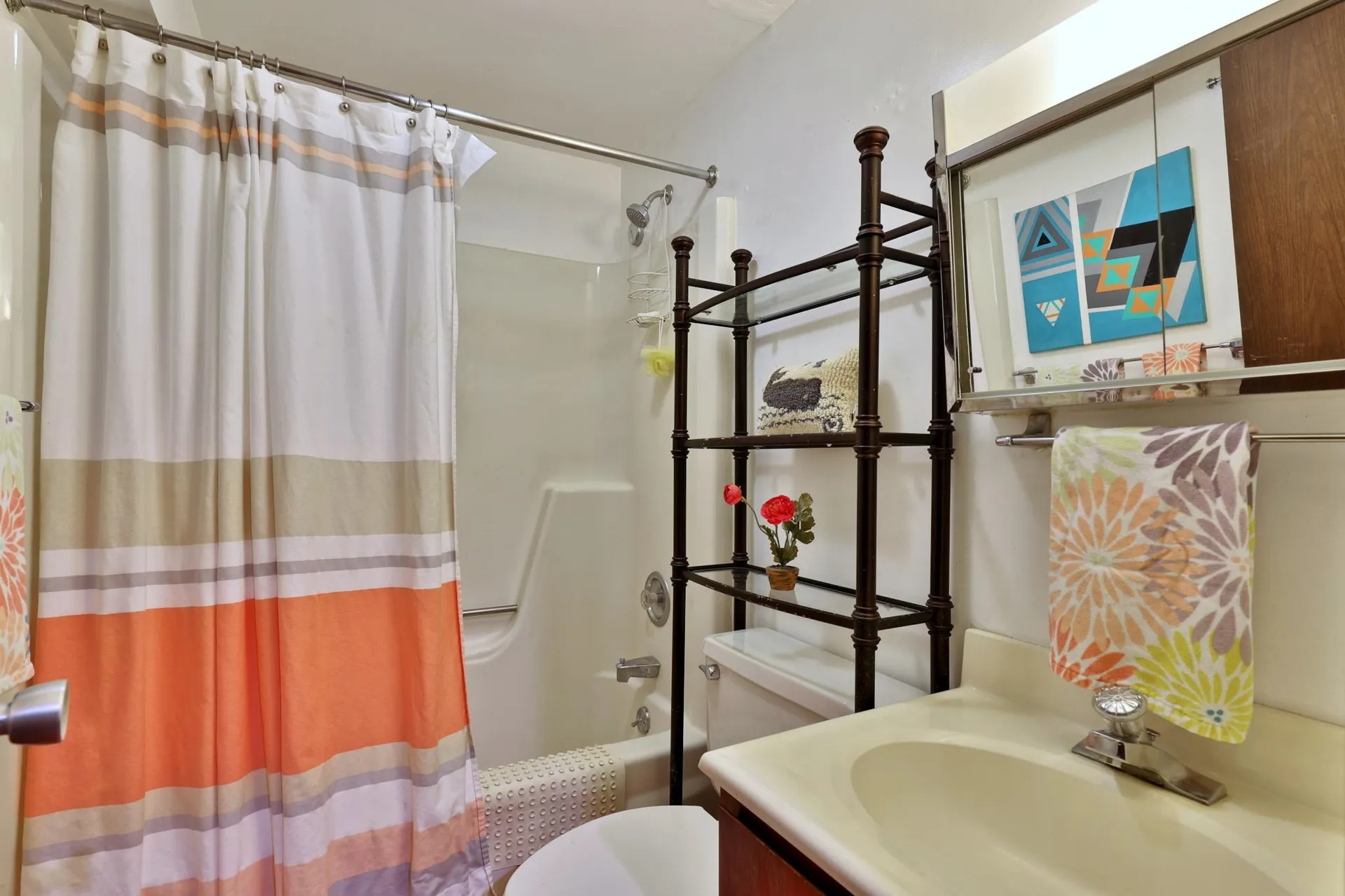 30 Ridge Road Killington VT 05751