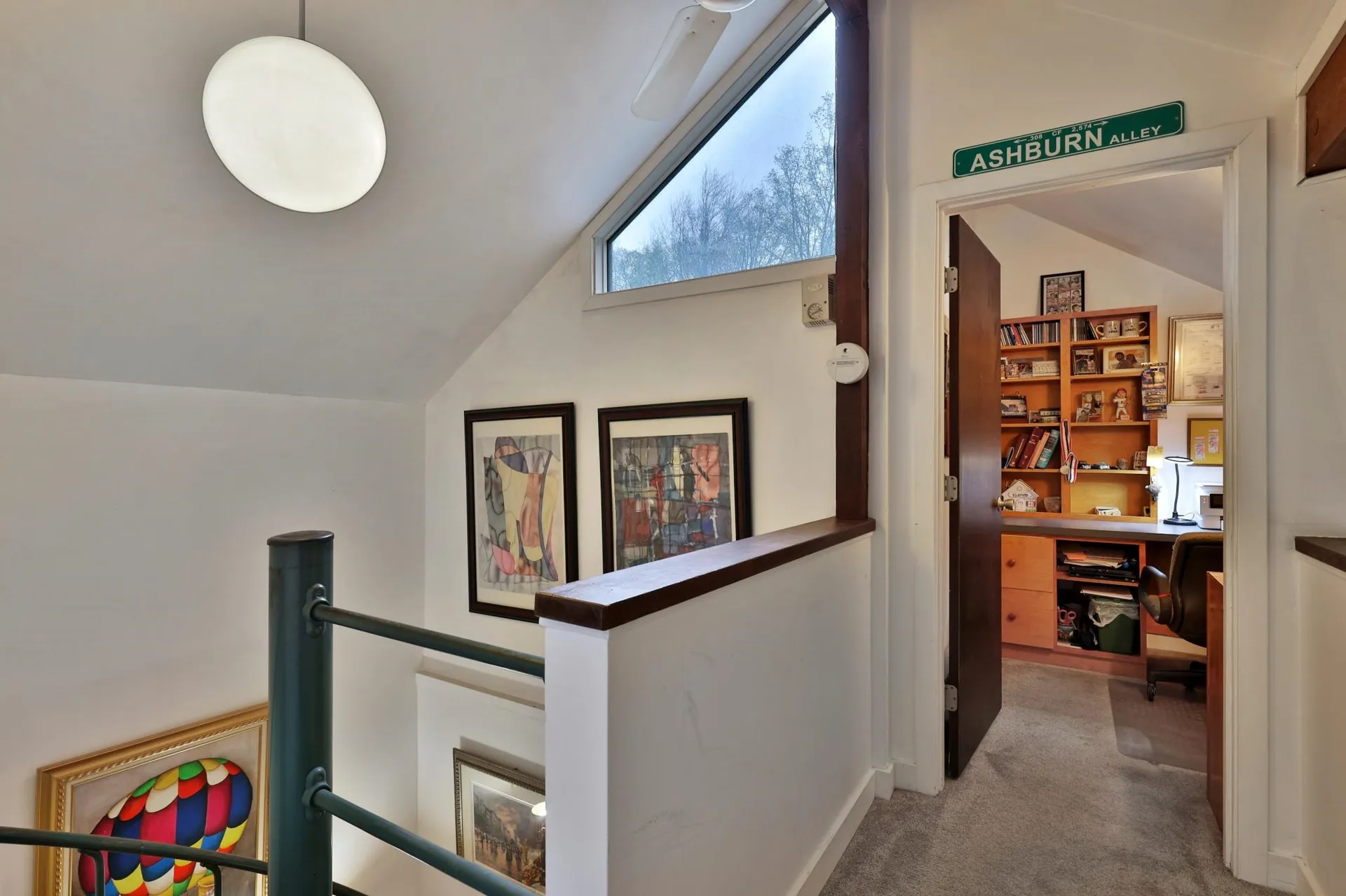 30 Ridge Road Killington VT 05751