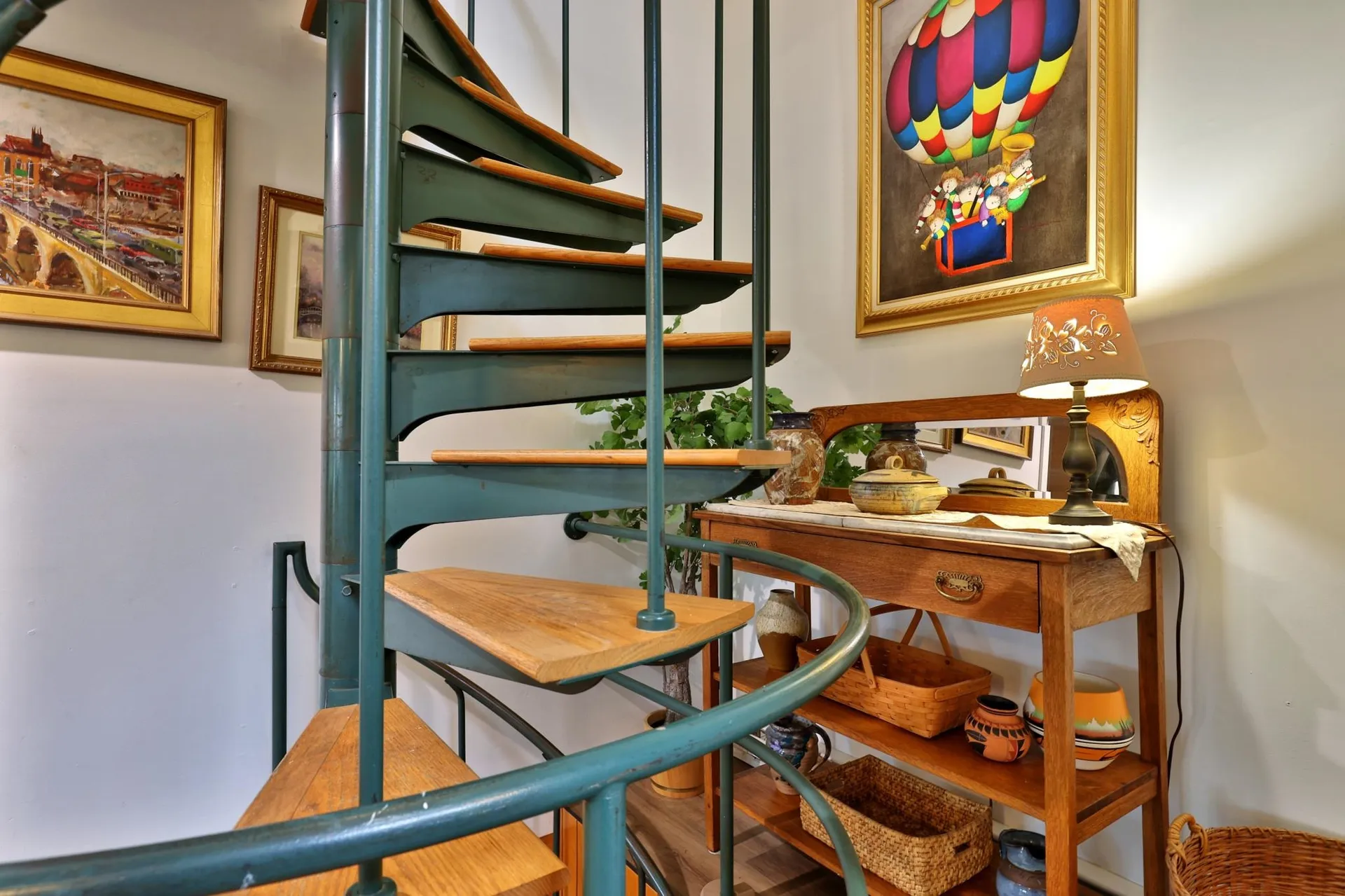 30 Ridge Road Killington VT 05751