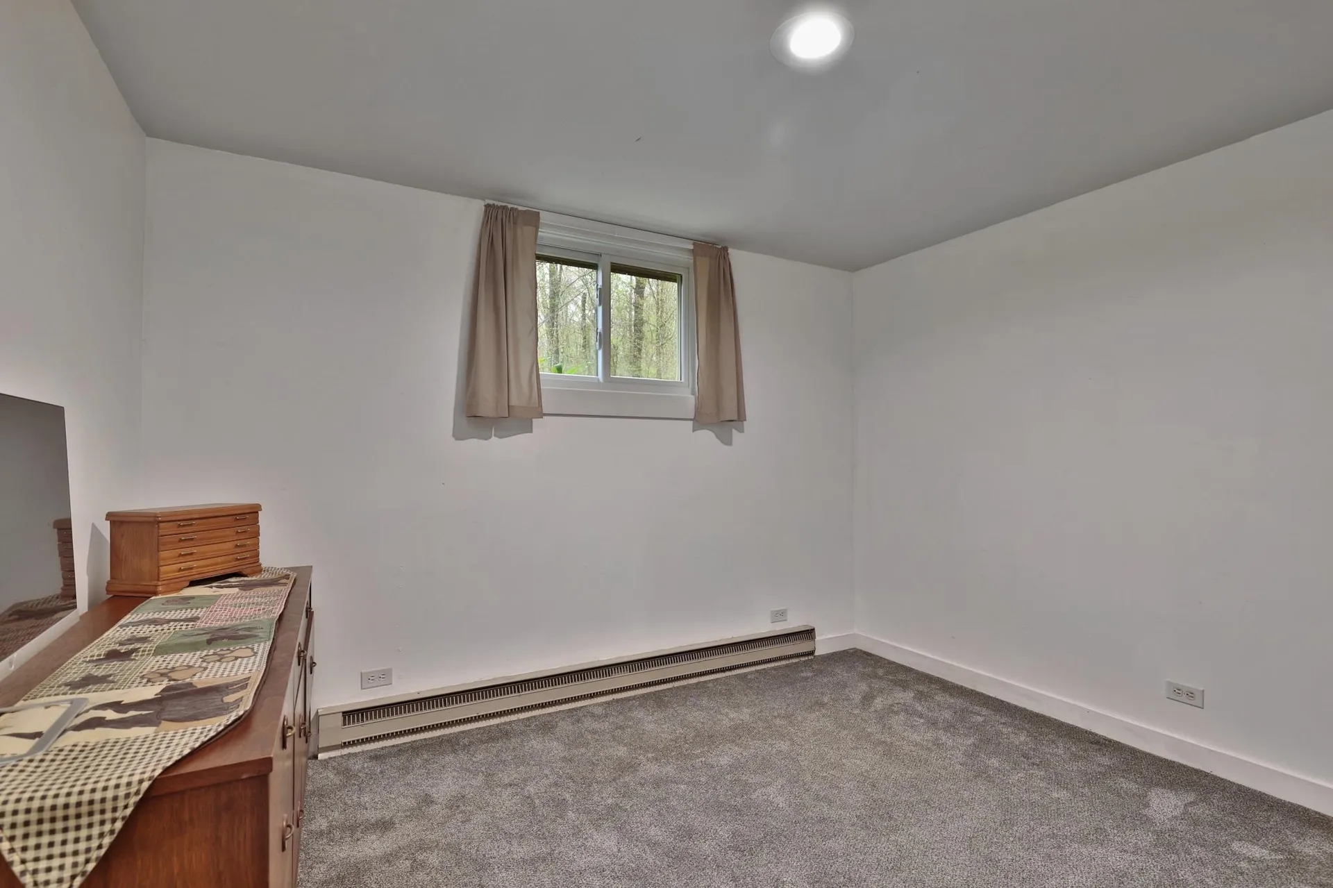 30 Ridge Road Killington VT 05751