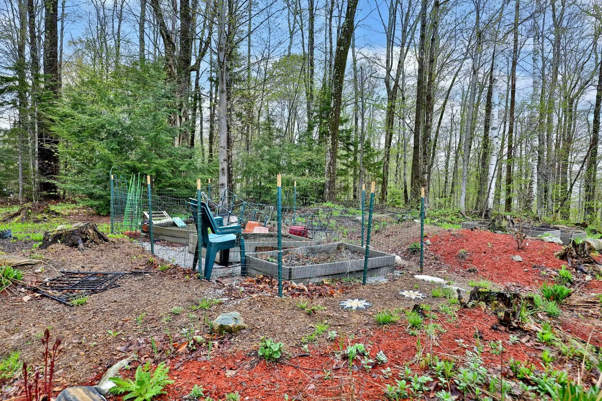 30 Ridge Road Killington VT 05751