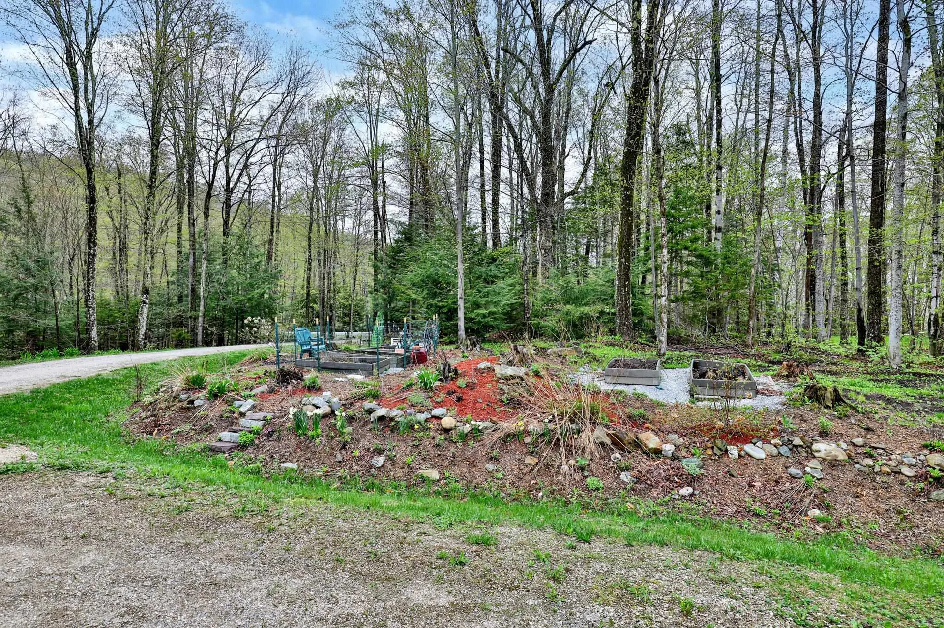 30 Ridge Road Killington VT 05751