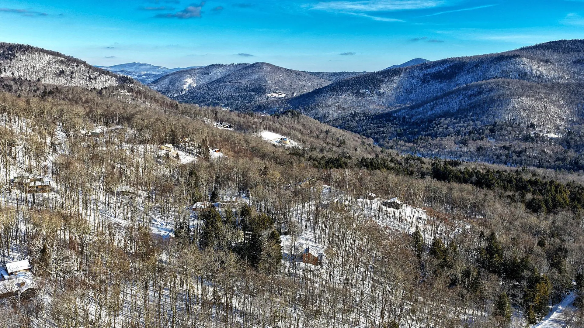 30 Ridge Road Killington VT 05751