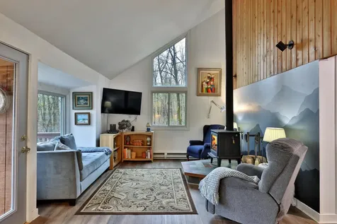 30 Ridge Road Killington VT 05751