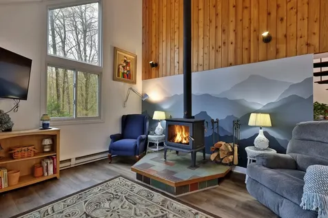 30 Ridge Road Killington VT 05751