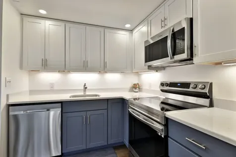 30 Ridge Road Killington VT 05751