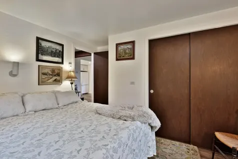 30 Ridge Road Killington VT 05751