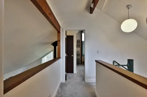 30 Ridge Road Killington VT 05751