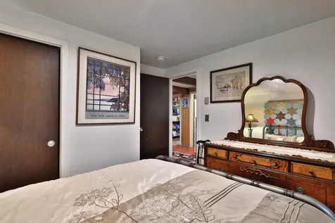 30 Ridge Road Killington VT 05751